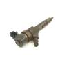 Recambio de inyectores juego para renault scenic 1.9 dci---f9q k 732 referencia OEM IAM 8200160272  