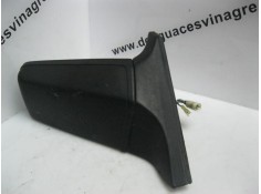 Recambio de retrovisor dcho. : rover montego : 2.0 g -20h (102cv) 4p [1995] para rover montego 2.0 g -20h  4p referencia OEM IAM 2