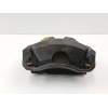 Recambio de pinza freno delantera derecha para lexus is ii (_e2_) 220d (ale20) referencia OEM IAM 4773053060  