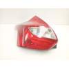 Recambio de piloto trasero izquierdo para ford focus iii 1.6 tdci referencia OEM IAM BM5113405AK  
