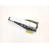 Recambio de manilla trasera derecha para opel astra j (p10) 1.7 cdti (68) referencia OEM IAM 14096401  