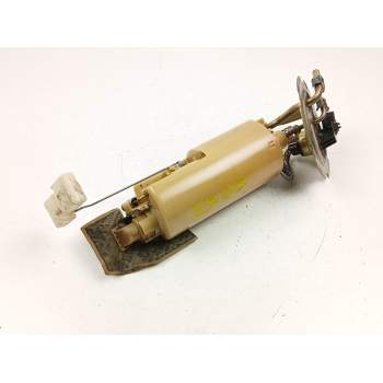 BOMBA COMBUSTIBLE AFORADOR 96350588 