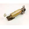 Recambio de bomba combustible aforador para daewoo lanos (klat) 1.5 referencia OEM IAM 96350588  
