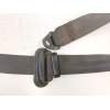 Recambio de cinturon seguridad trasero izquierdo para citroën c2 (jm_) 1.4 hdi referencia OEM IAM 96422204XX  