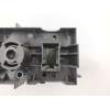 Recambio de mando luces para opel meriva 1.7 16v cdti referencia OEM IAM 93319771  