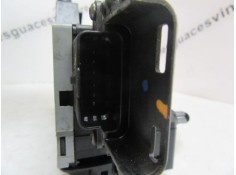 Recambio de cerradura pta. tras. izq. : peugeot 207 : 1.6 hdi -9hx-(90cv)-ingles [2007] para peugeot 207 1.6 hdi -9hx--ingles 1. 2