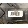 Recambio de cerradura puerta delantera izquierda para volvo s40 ii (544) 1.6 d referencia OEM IAM 30699787  