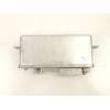 Recambio de centralita abs para bmw 5 (e34) 525 td referencia OEM IAM 34521160413 0265103047 