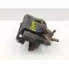 Recambio de pinza freno delantera derecha para lexus is ii (_e2_) 220d (ale20) referencia OEM IAM 4773053060  