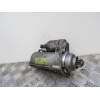 Recambio de motor arranque para seat ibiza iii (6l1) 1.9 tdi referencia OEM IAM 02A911024G 140204 