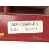 Recambio de piloto trasero izquierdo para ford focus (daw, dbw) 1.8 tdci referencia OEM IAM 1M5113A603EB  1233323