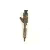 Recambio de inyectores juego para renault scenic 1.9 dci---f9q k 732 referencia OEM IAM 8200160272  