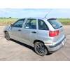seat ibiza ii (6k1) del año 2001