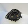 Recambio de alternador para opel astra g sedán (t98) 1.6 16v (f69) referencia OEM IAM 90561971 0124415002 