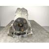 Recambio de cambio automatico para bmw 6 (e63) 630 i referencia OEM IAM 1071010029 6HP19 086UQ