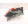 Recambio de piloto trasero izquierdo para ford focus iii 1.6 tdci referencia OEM IAM BM5113405AK  
