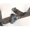 Recambio de cinturon seguridad trasero izquierdo para citroën c2 (jm_) 1.4 hdi referencia OEM IAM 96422204XX  