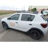 dacia sandero ii (b8_) del año 2018