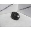 Recambio de antiniebla izquierdo para ford mondeo 1.8 g referencia OEM IAM   