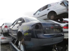 audi a6 del año 1999