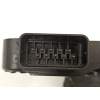 Recambio de cerradura puerta delantera izquierda para volvo s40 ii (544) 1.6 d referencia OEM IAM 30699787  