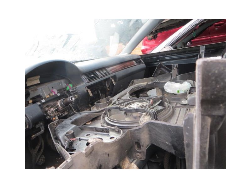 audi a6 del año 1999