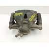 Recambio de pinza freno delantera derecha para lexus is ii (_e2_) 220d (ale20) referencia OEM IAM 4773053060  