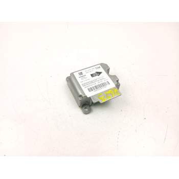 CENTRALITA AIRBAG 24416704 5WK42978 