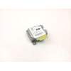 Recambio de centralita airbag para opel zafira 2.0 dti 5p referencia OEM IAM 24416704 5WK42978 