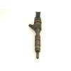Recambio de inyectores juego para renault scenic 1.9 dci---f9q k 732 referencia OEM IAM 8200160272  