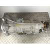 Recambio de cambio automatico para bmw 6 (e63) 630 i referencia OEM IAM 1071010029 6HP19 086UQ