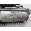 Recambio de motor arranque para seat ibiza iii (6l1) 1.9 tdi referencia OEM IAM 02A911024G 140204 
