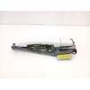 Recambio de manilla trasera derecha para opel astra j (p10) 1.7 cdti (68) referencia OEM IAM 14096401  