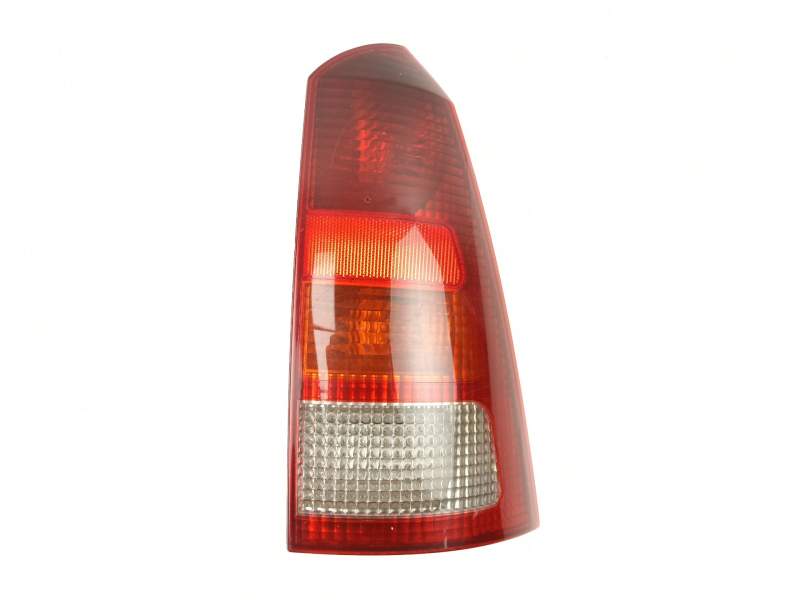 Recambio de piloto trasero derecho para ford focus (daw, dbw) 1.8 tdci referencia OEM IAM 1M5113A602EB  1233322