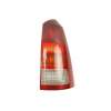 Recambio de piloto trasero derecho para ford focus (daw, dbw) 1.8 tdci referencia OEM IAM 1M5113A602EB  1233322