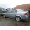 opel vectra c (z02) del año 2004