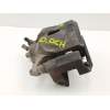 Recambio de pinza freno delantera derecha para lexus is ii (_e2_) 220d (ale20) referencia OEM IAM 4773053060  