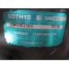Recambio de compresor aire acondicionado para renault laguna 1.8 g /f3p referencia OEM IAM 7700859676D 1941801504 