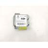 Recambio de centralita airbag para opel zafira 2.0 dti 5p referencia OEM IAM 24416704 5WK42978 