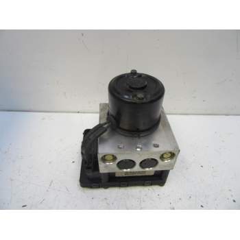 ABS 5892029500 