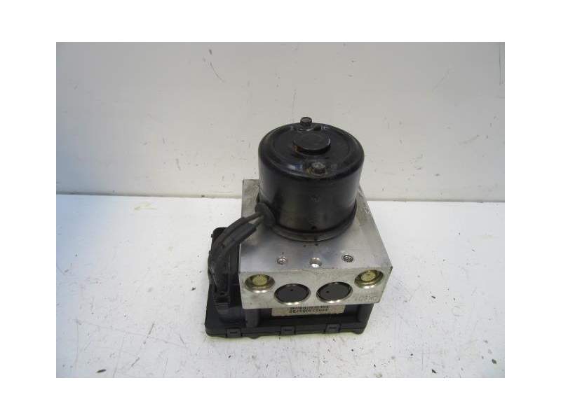 Recambio de abs para hyundai coupe i (rd) 2.0 16v referencia OEM IAM 5892029500  