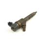 Recambio de inyectores juego para renault scenic 1.9 dci---f9q k 732 referencia OEM IAM 8200160272  