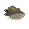 Recambio de antiniebla derecho para volvo s40 ii (544) 1.6 d referencia OEM IAM 30698628 0305065002 