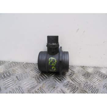 CAUDALIMETRO 038906461B 0281002531 