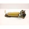 Recambio de bomba combustible aforador para daewoo lanos (klat) 1.5 referencia OEM IAM 96350588  