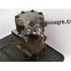 Recambio de compresor aire acondicionado para renault laguna 1.8 g /f3p referencia OEM IAM 7700859676D 1941801504 