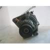 Recambio de alternador para honda accord 2.0 td. -20t2n referencia OEM IAM YLE101500 1002132272 