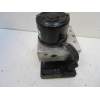 Recambio de abs para hyundai coupe i (rd) 2.0 16v referencia OEM IAM 5892029500  