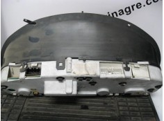 Recambio de cuadro instrumentos : fiat bravo : 1.9 d [1995] para fiat bravo 1.9 d referencia OEM IAM    2
