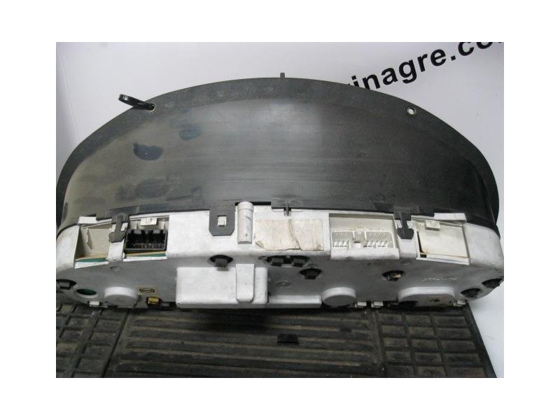 Recambio de cuadro instrumentos : fiat bravo : 1.9 d [1995] para fiat bravo 1.9 d referencia OEM IAM   